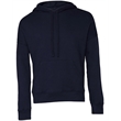 Unisex Sponge Fleece Pullover DTM Hoodie