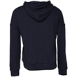 Unisex Sponge Fleece Pullover DTM Hoodie