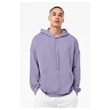 Unisex Sponge Fleece Pullover DTM Hoodie
