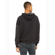 Unisex Sponge Fleece Pullover DTM Hoodie
