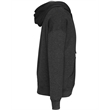 Unisex Sponge Fleece Pullover DTM Hoodie