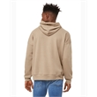 Unisex Sponge Fleece Pullover DTM Hoodie