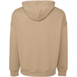 Unisex Sponge Fleece Pullover DTM Hoodie