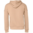Unisex Sponge Fleece Pullover DTM Hoodie