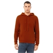 Unisex Sponge Fleece Pullover DTM Hoodie