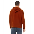Unisex Sponge Fleece Pullover DTM Hoodie