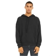 Unisex Sponge Fleece Pullover DTM Hoodie