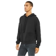 Unisex Sponge Fleece Pullover DTM Hoodie