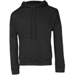 Unisex Sponge Fleece Pullover DTM Hoodie