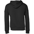Unisex Sponge Fleece Pullover DTM Hoodie