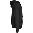 Unisex Sponge Fleece Pullover DTM Hoodie