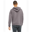 Unisex Sponge Fleece Pullover DTM Hoodie