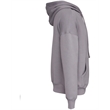 Unisex Sponge Fleece Pullover DTM Hoodie