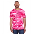Men's Camo T-Shirt