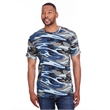 Men's Camo T-Shirt