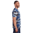 Men's Camo T-Shirt