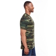 Men's Camo T-Shirt