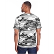 Men's Camo T-Shirt