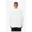Unisex Classic Crewneck Sweatshirt