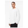 Unisex Classic Crewneck Sweatshirt