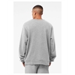 Unisex Classic Crewneck Sweatshirt