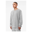 Unisex Classic Crewneck Sweatshirt