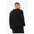 Unisex Classic Crewneck Sweatshirt