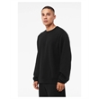 Unisex Classic Crewneck Sweatshirt