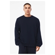 Unisex Classic Crewneck Sweatshirt