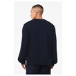 Unisex Classic Crewneck Sweatshirt