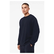 Unisex Classic Crewneck Sweatshirt