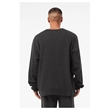 Unisex Classic Crewneck Sweatshirt
