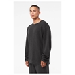 Unisex Classic Crewneck Sweatshirt
