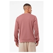 Unisex Classic Crewneck Sweatshirt