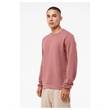 Unisex Classic Crewneck Sweatshirt