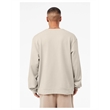 Unisex Classic Crewneck Sweatshirt