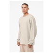 Unisex Classic Crewneck Sweatshirt