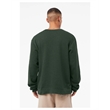 Unisex Classic Crewneck Sweatshirt