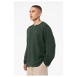 Unisex Classic Crewneck Sweatshirt