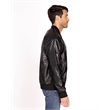 Unisex Bomber Jacket
