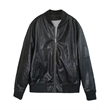 Unisex Bomber Jacket