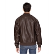Unisex Bomber Jacket