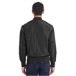 Unisex Bomber Jacket