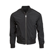 Unisex Bomber Jacket