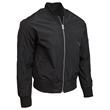 Unisex Bomber Jacket