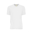 Unisex Eco Performance T-Shirt