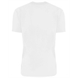 Unisex Eco Performance T-Shirt