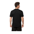 Unisex Eco Performance T-Shirt