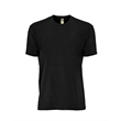 Unisex Eco Performance T-Shirt