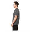 Unisex Eco Performance T-Shirt